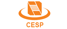 CESP LED – LED Lighting Companies Dubai