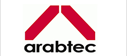 arabtec