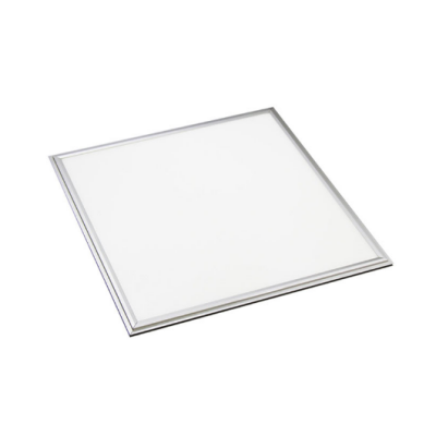 LED PANEL LIGHTS DUBAI