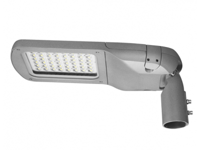 led flood lights
