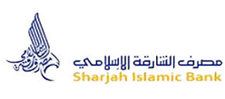 Sharjah Islamic Bank