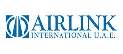 Airlink