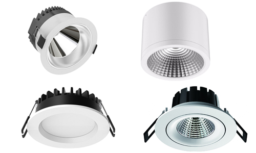 downlight