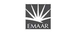 Emaar