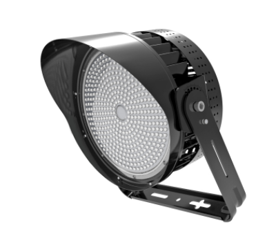 LED Flood Lights Dubai