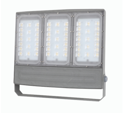 LED flood lights