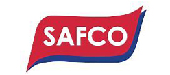 safco